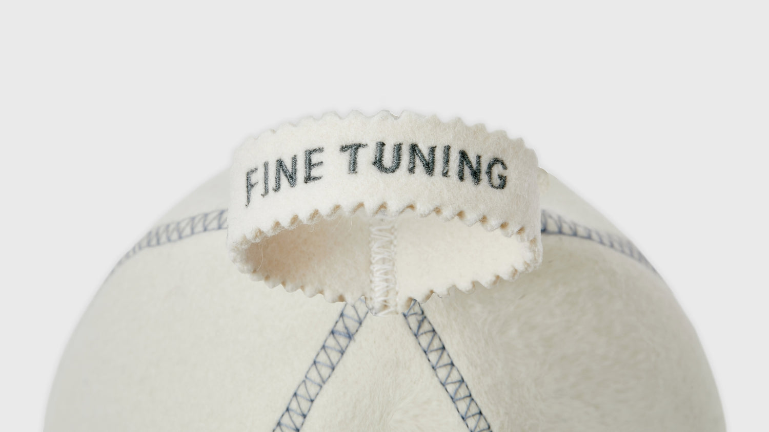 究極のサウナ体験を追求して生まれた『S-HAT2.0/3.0』の開発秘話