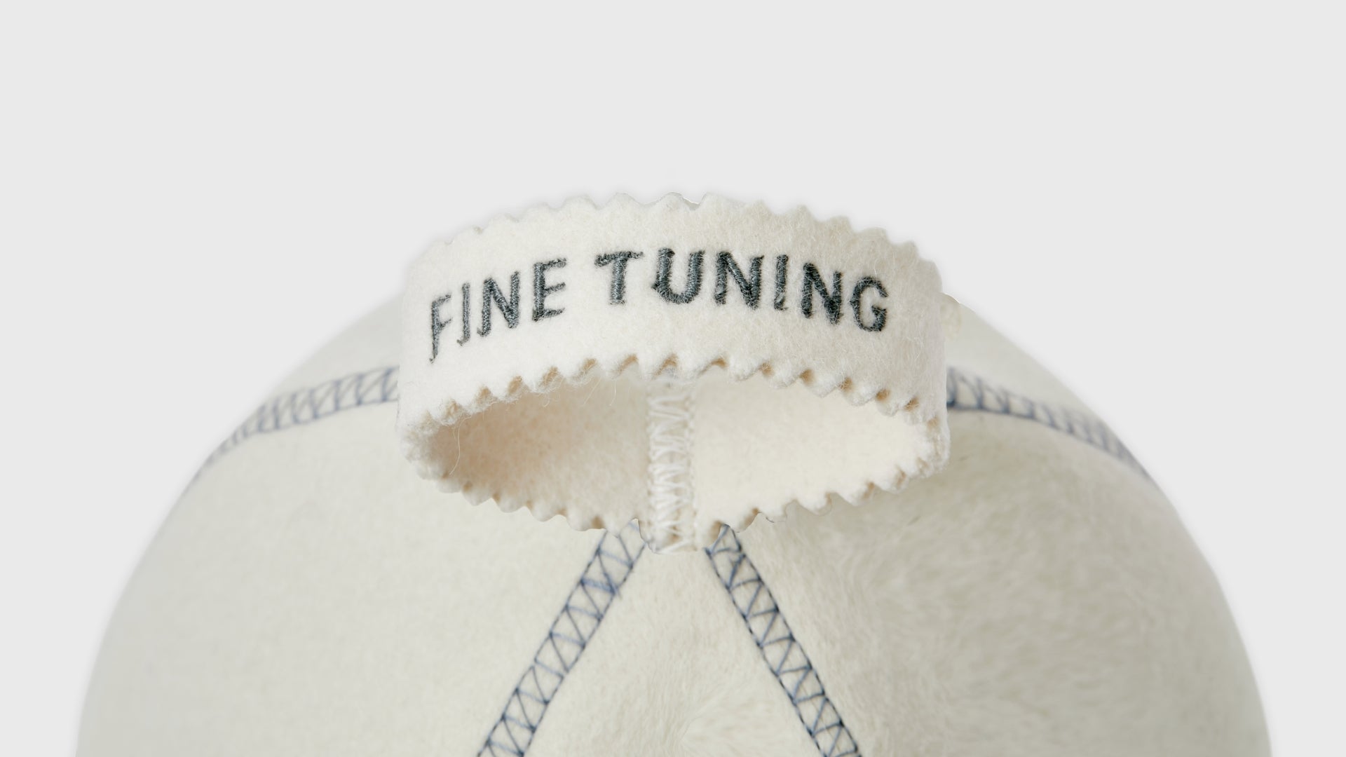 究極のサウナ体験を追求して生まれた『S-HAT2.0/3.0』の開発秘話