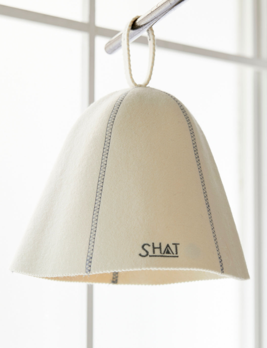 S-HAT2.0/3.0 イメージ