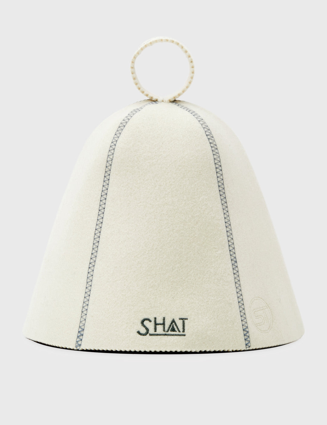 S-HAT2.0/3.0 TOP