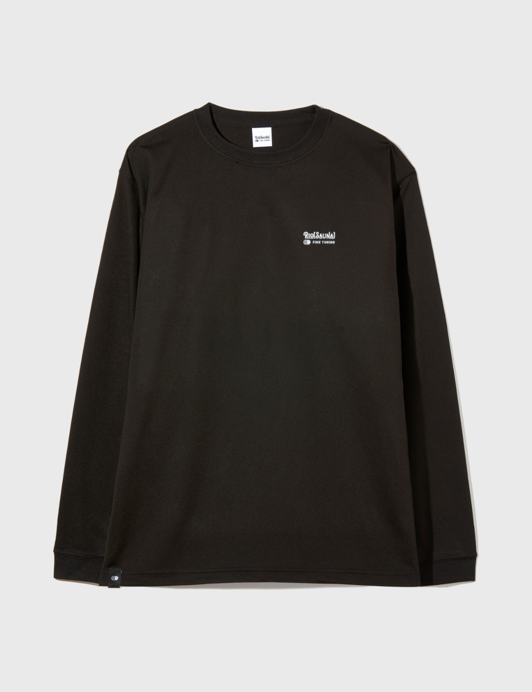 サウナリカバリーウェア S-Wear｜着るだけでリカバリーするサウナ