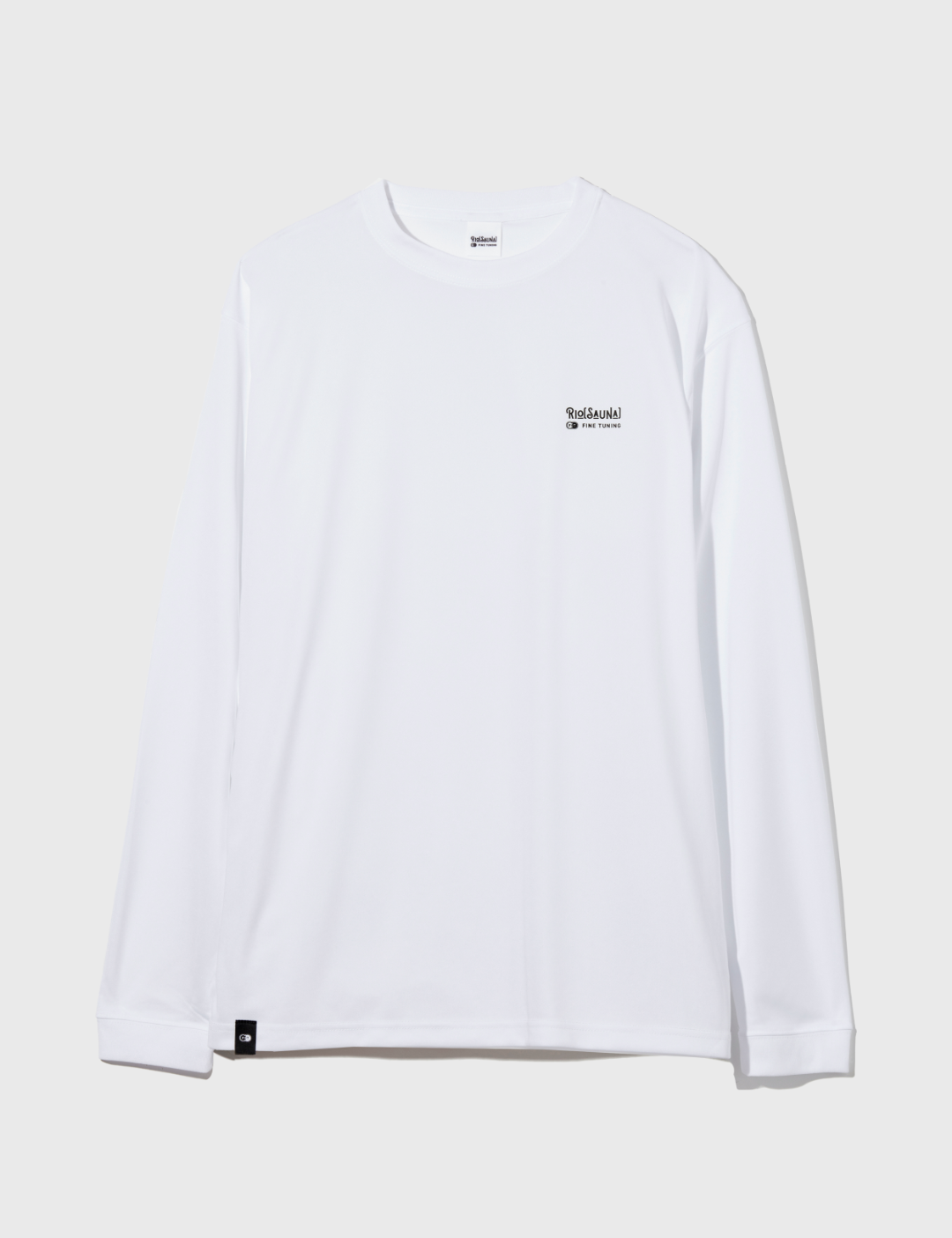 S-WEAR(サウナリカバリーウェア)