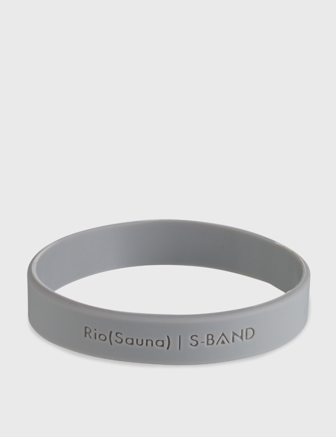 S-BAND(サウナバンド)