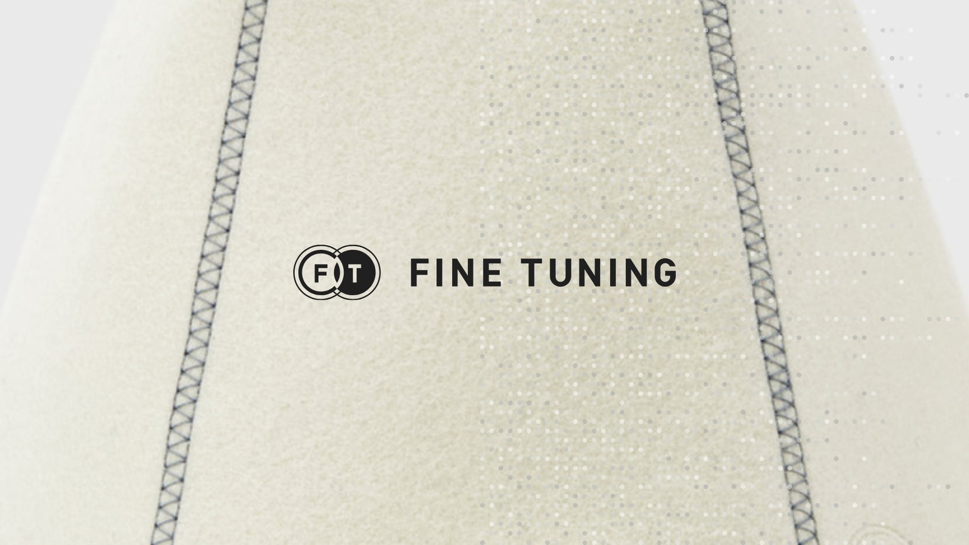 究極のサウナハット「S-HAT」に搭載された"ととのう"FT™︎技術" とは？