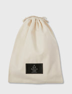 S-HAT2.0/3.0 BAG