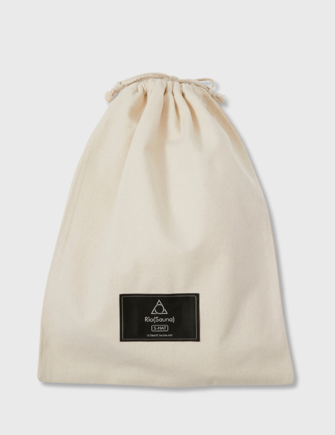 S-HAT2.0/3.0 BAG