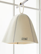 S-HAT2.0/3.0 イメージ