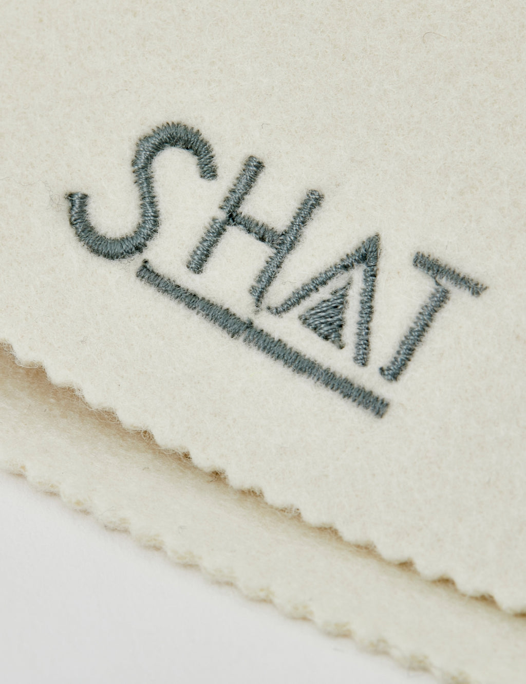 S-HAT2.0/3.0 LOGO