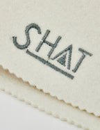 S-HAT2.0/3.0 LOGO