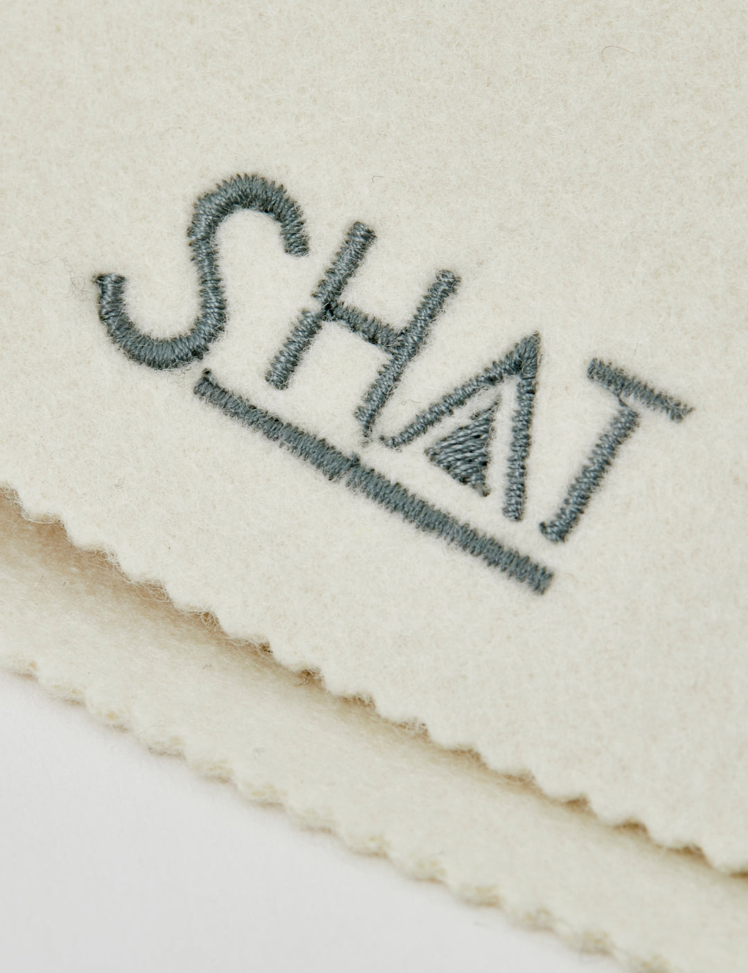 S-HAT2.0/3.0 LOGO