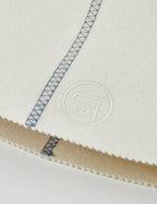 S-HAT2.0/3.0 STEC