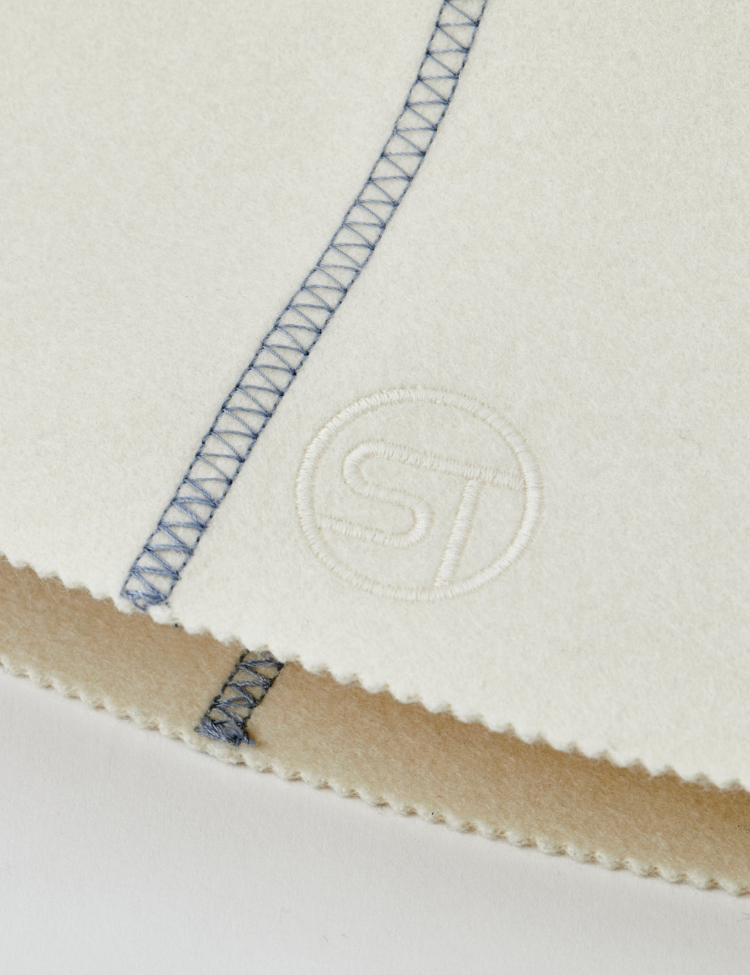 S-HAT2.0/3.0 STEC