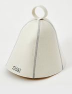 S-HAT2.0/3.0 斜め