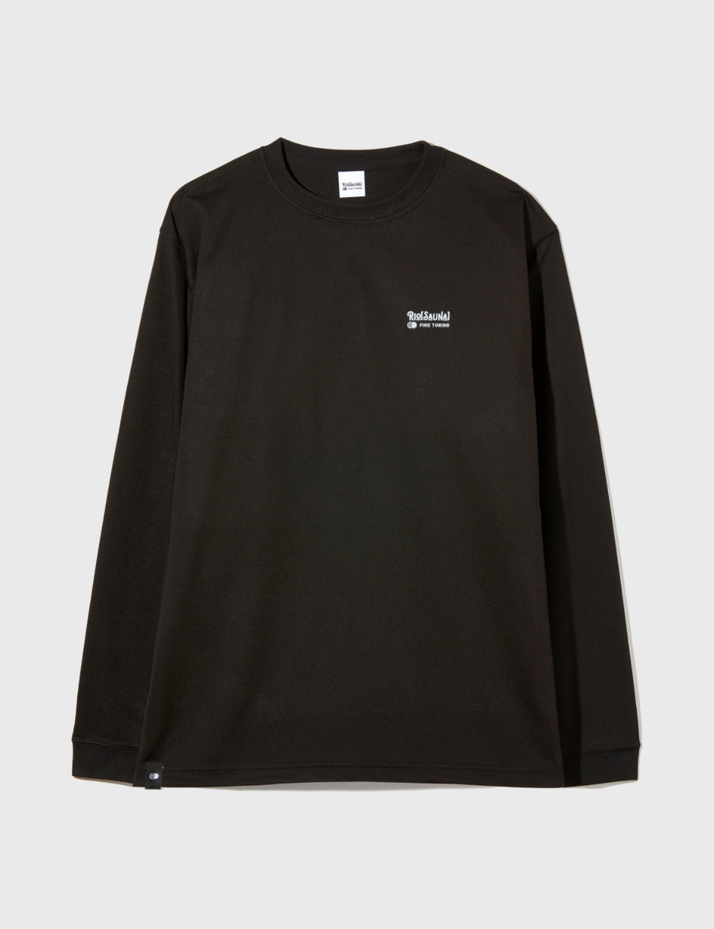 S-WEAR（サウナウェア）