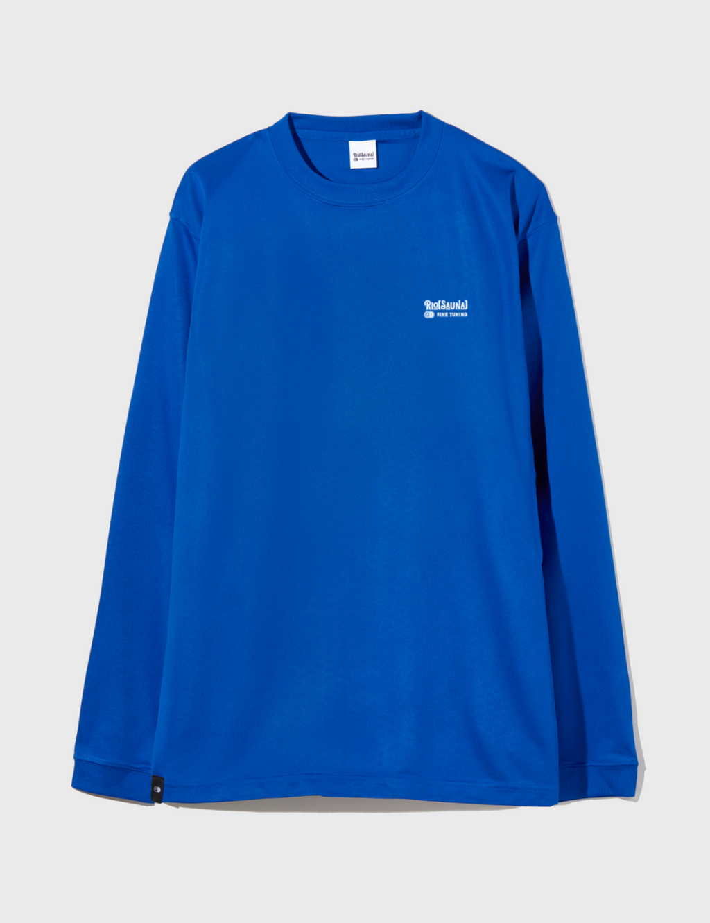 S-WEAR（サウナウェア）