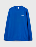 S-WEAR（サウナウェア）