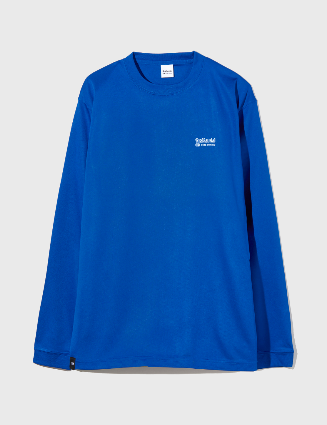 S-WEAR（サウナウェア）