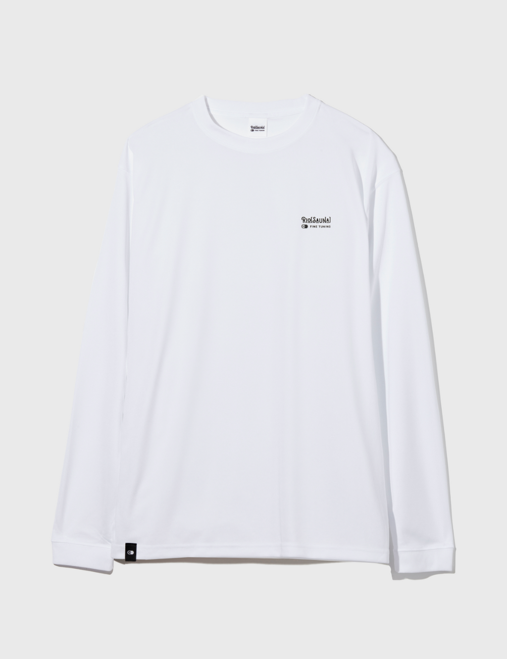 S-WEAR（サウナウェア）