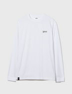 S-WEAR（サウナウェア）