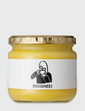 [バターコーヒー専用ギー] RIO(GHEE) 250g ×1個